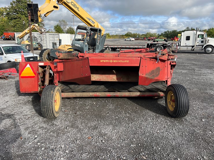 new-holland-489-image-5