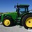 2011-john-deere-8285r-image-8