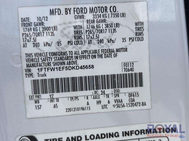 2013-ford-f150-image-5