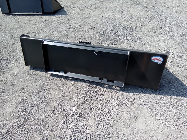 #865-•-switch-78"-qt-bucket-image-3