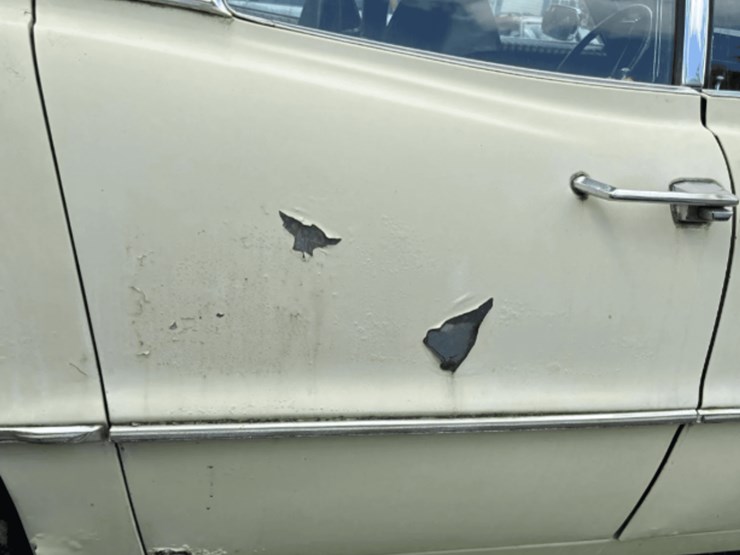 1970-ford-thunderbird-landau---albany,-or-image-11