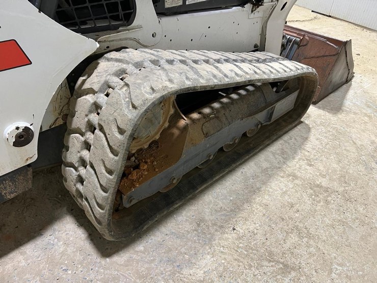 2018-bobcat-t650-image-19