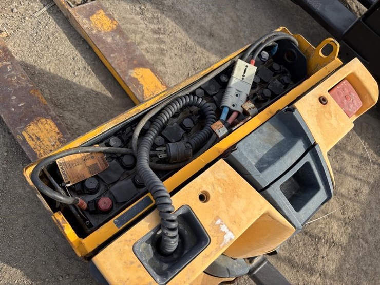 jungheinrich-eje120-image-13