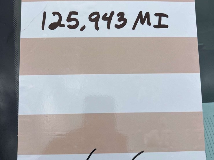 2014-bmw-x3-image-30