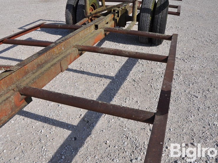 shop-built-trailer-image-18