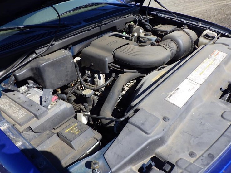 1997-ford-f150-image-9