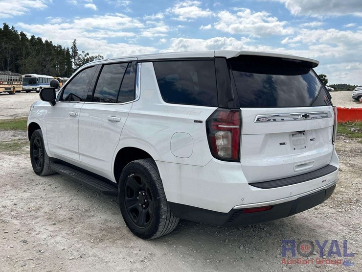 2022-chevrolet-tahoe-image-4