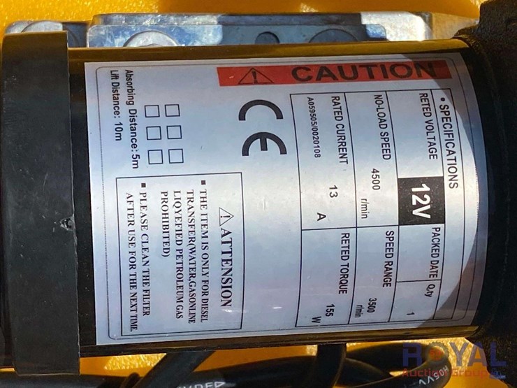 poly-fuel-tank-with-electric-pump-image-6