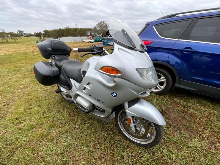2002-bmw-r1150-rt-motorcycle-**inop**-(miles-image-1