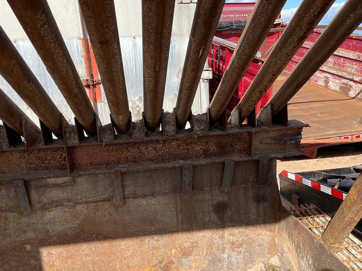 #3198-•-shop-made-box-screener-image-11