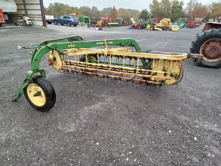john-deere-660-image-3
