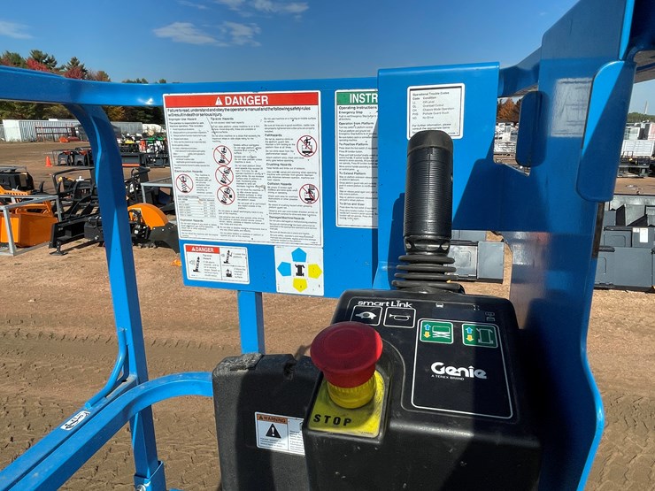 2017-genie-gs1930-image-23