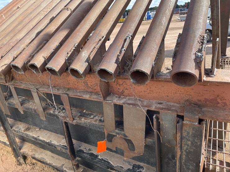 #3198-•-shop-made-box-screener-image-4