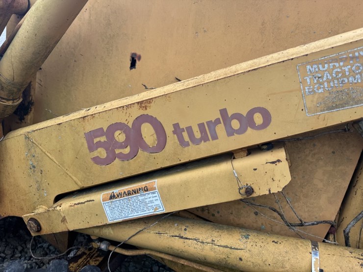 case-590-turbo-image-5