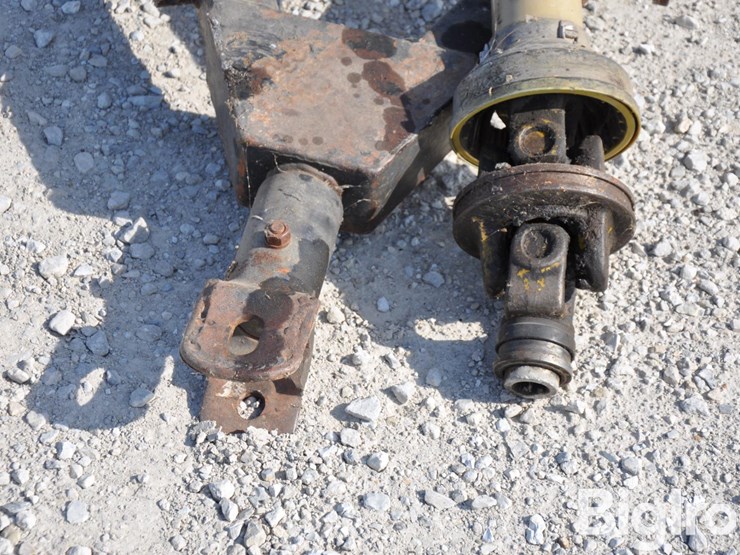 bush-hog-2615r-image-9