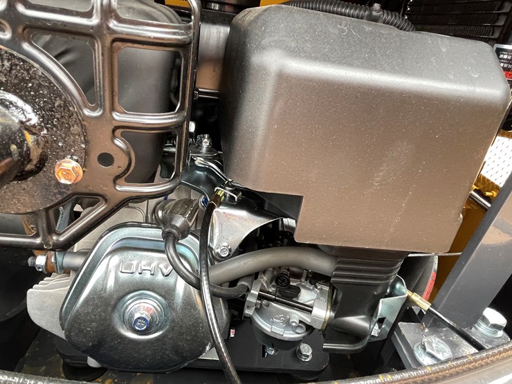 #1799-•-agt-qk18r-mini-excavator-image-29