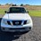 nissan-frontier-image-8