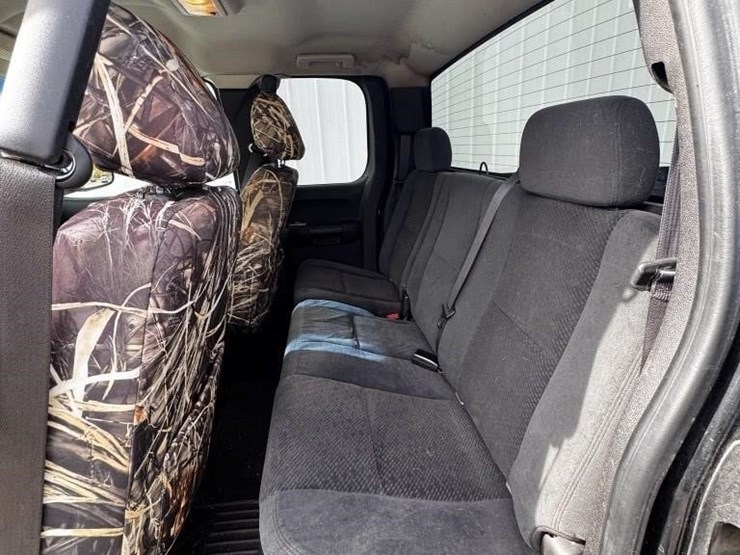 2007-chevrolet-silverado-1500-lt-image-15