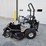 #2482-•-2012-dixie-chopper-xcaliber-3366-zero-turn-mower-image-2