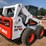 2014-bobcat-s650-image-7