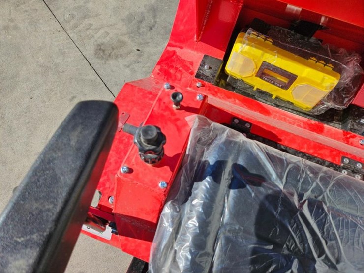 #2543-•-2025-agt-sda-140t-track-skid-steer-image-18