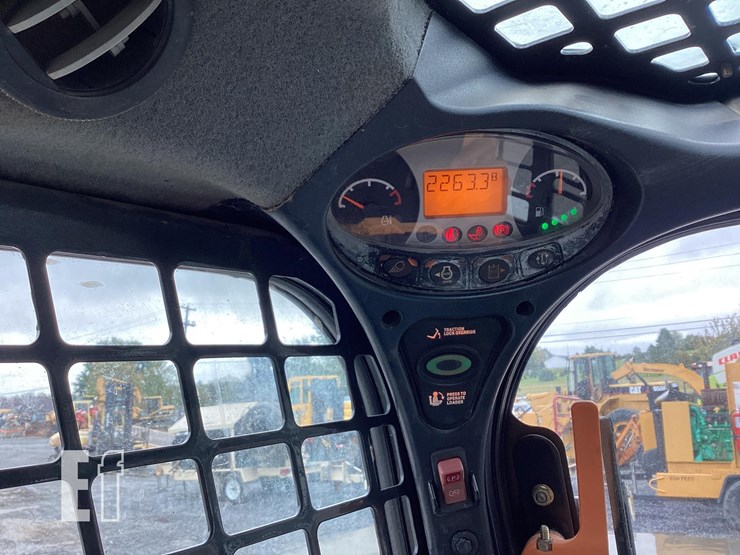 2016-bobcat-s770-image-16