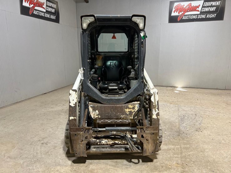 bobcat-t450-image-8