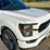 2023-ford-f150-image-9