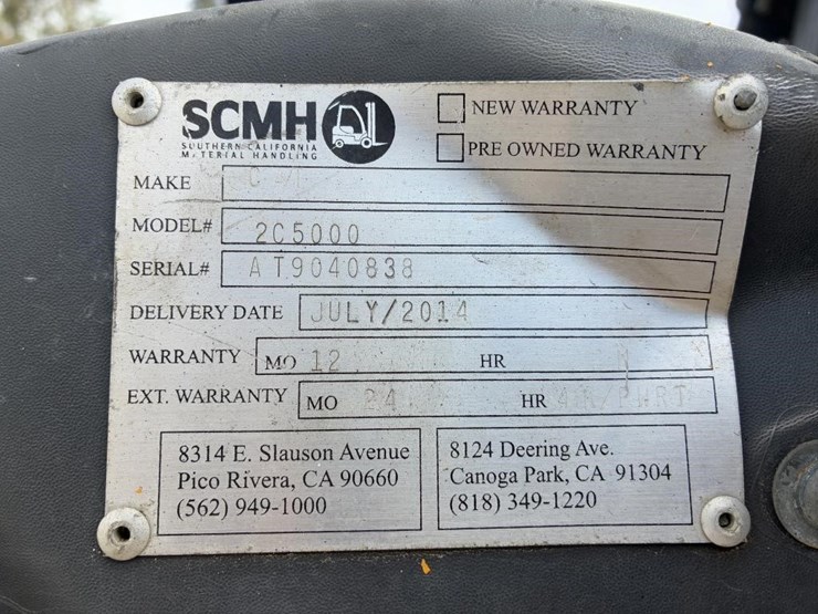 2014-caterpillar-2c5000-image-23