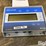 digi-star-ez2500v-topcon-scale-readout-image-2