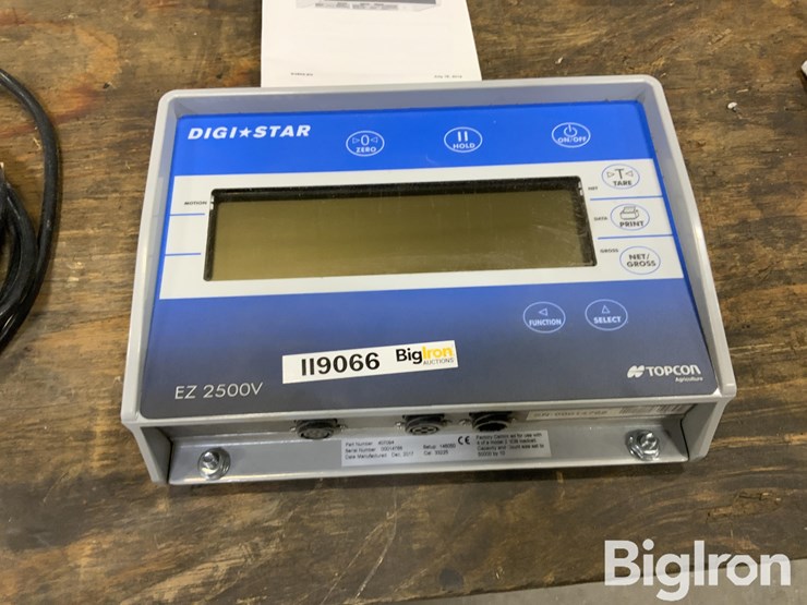 digi-star-ez2500v-topcon-scale-readout-image-2
