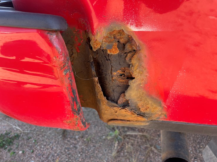 2003-ford-f150-image-25