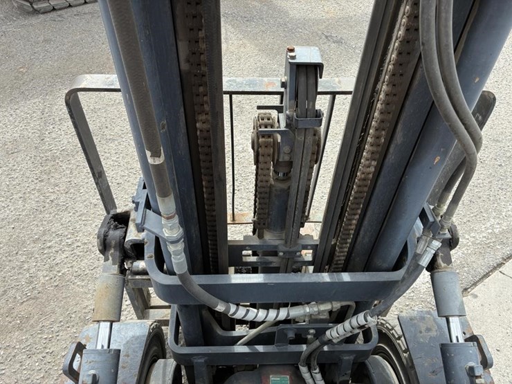 2014-doosan-g25g-image-8