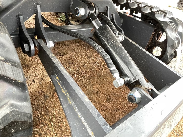 #1794-•-agt-qk18r-mini-excavator-image-24