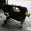 kalamazoo-h9aw-metal-cutting-band-saw-image-5