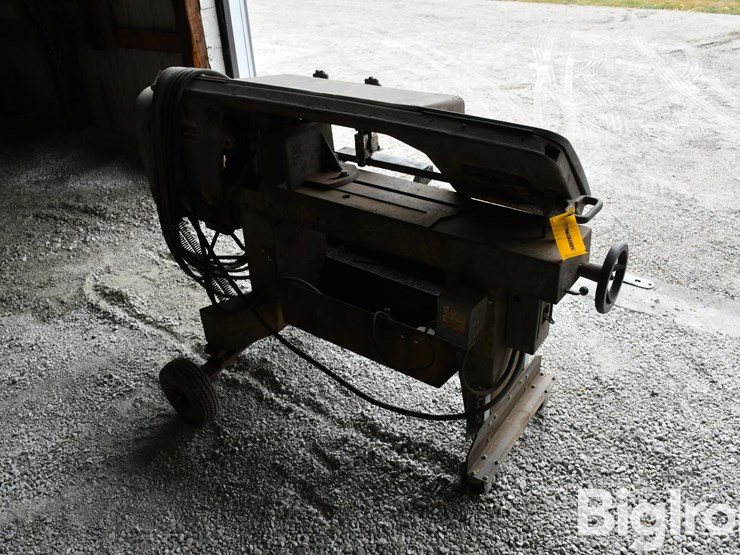 kalamazoo-h9aw-metal-cutting-band-saw-image-5