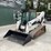 2014-bobcat-t870-image-8