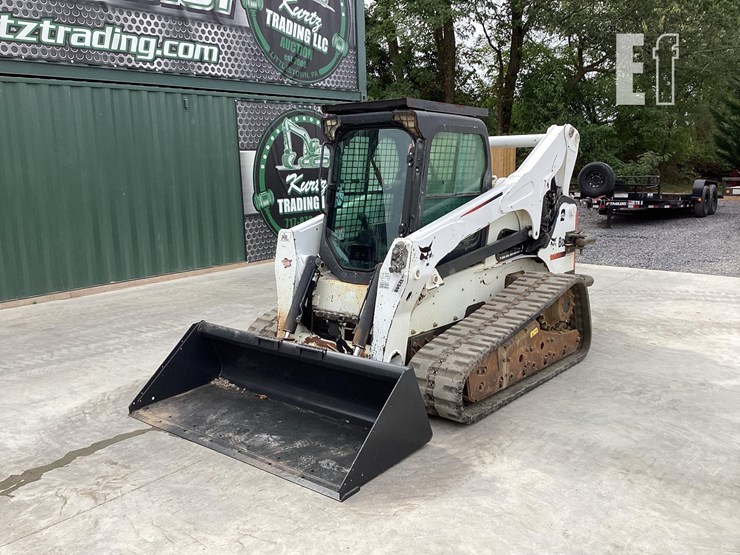 2014-bobcat-t870-image-8