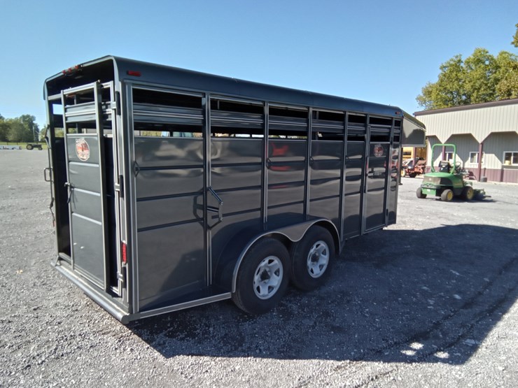 #918-•-2021-mtpa-gooseneck-stock-trailer-image-14