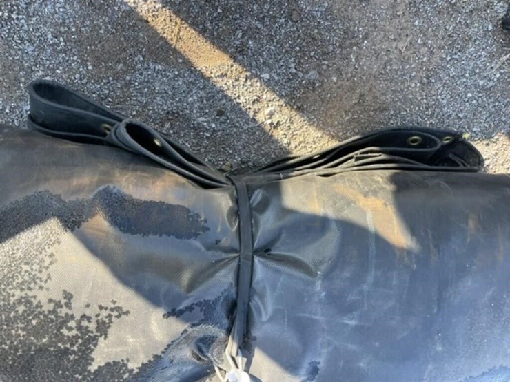 hd-trailer-tarps-image-3