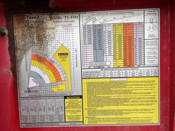 1999-international-10-image-26