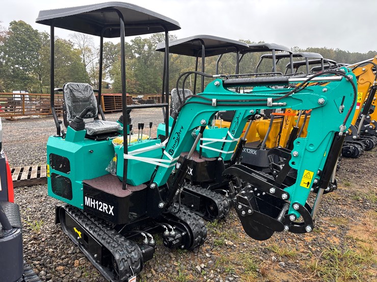 #51-•-cfg-industrial-mh12rx-mini-excavator-image-1