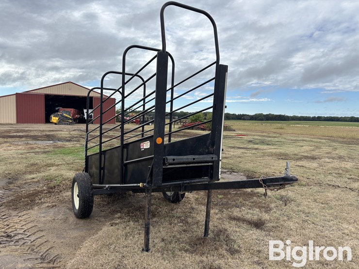 winkel-portable-loadout-chute-image-3