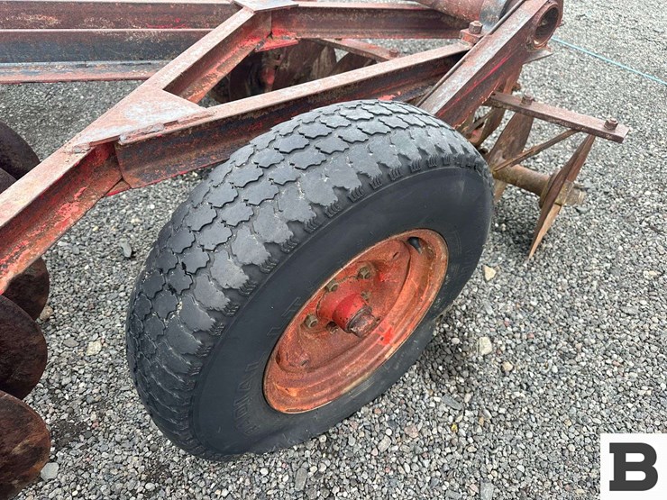 tandem-8'-disc-image-7