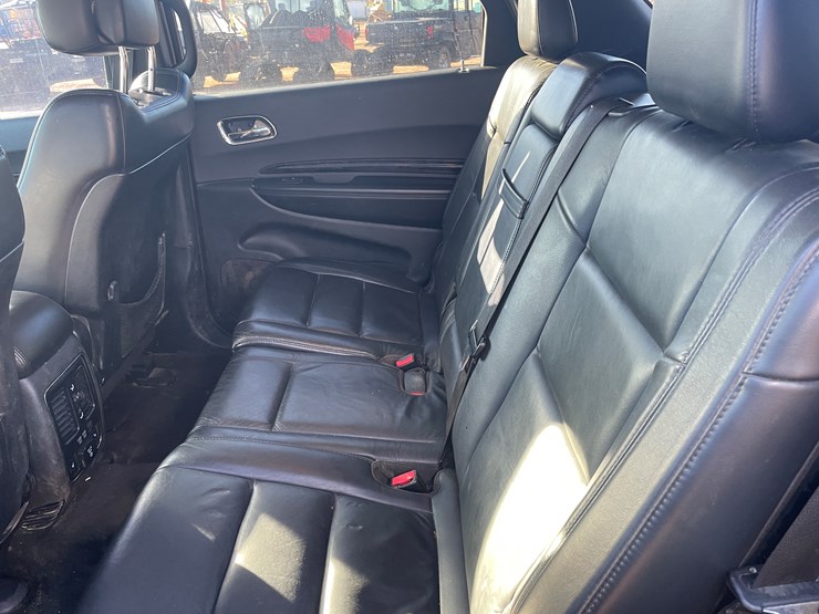 2014-dodge-durango-image-22