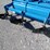 #902-•-agt-tas-50x-3pt-tiller-image-4