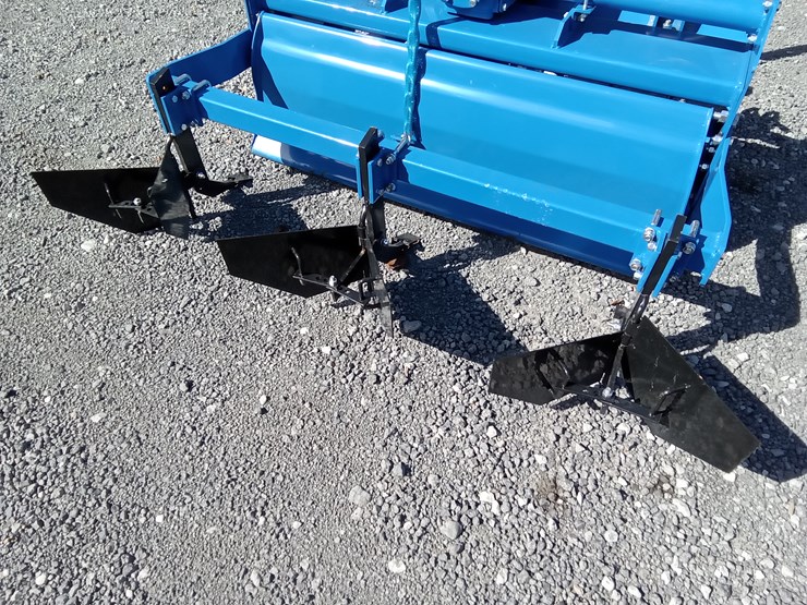 #902-•-agt-tas-50x-3pt-tiller-image-4