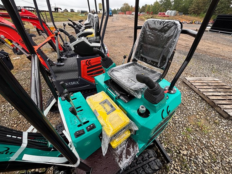 #51-•-cfg-industrial-mh12rx-mini-excavator-image-6