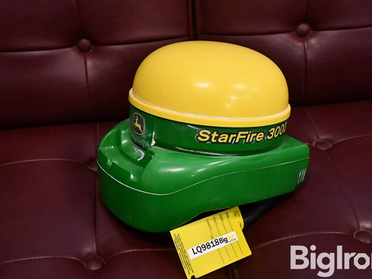 john-deere-starfire-3000-image-1