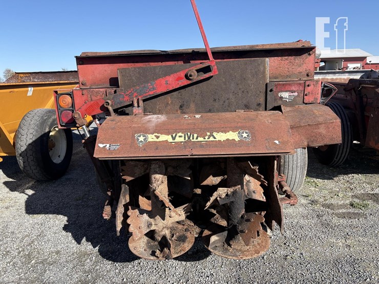 meyer-v-max-3245-image-7